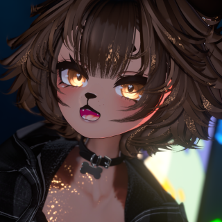 VRChat_2025-07-24_02-58-13.169_3840x2160