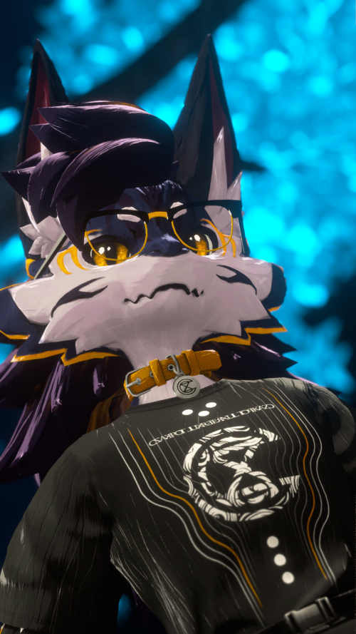VRChat_2025-07-24_02-58-45.171_3840x2160.png