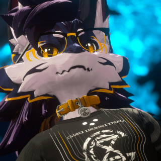 VRChat_2025-07-24_02-58-45.171_3840x2160
