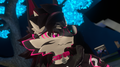 VRChat_2025-07-24_03-01-15.417_3840x2160.png