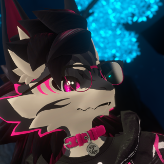 VRChat_2025-07-24_03-01-15.417_3840x2160
