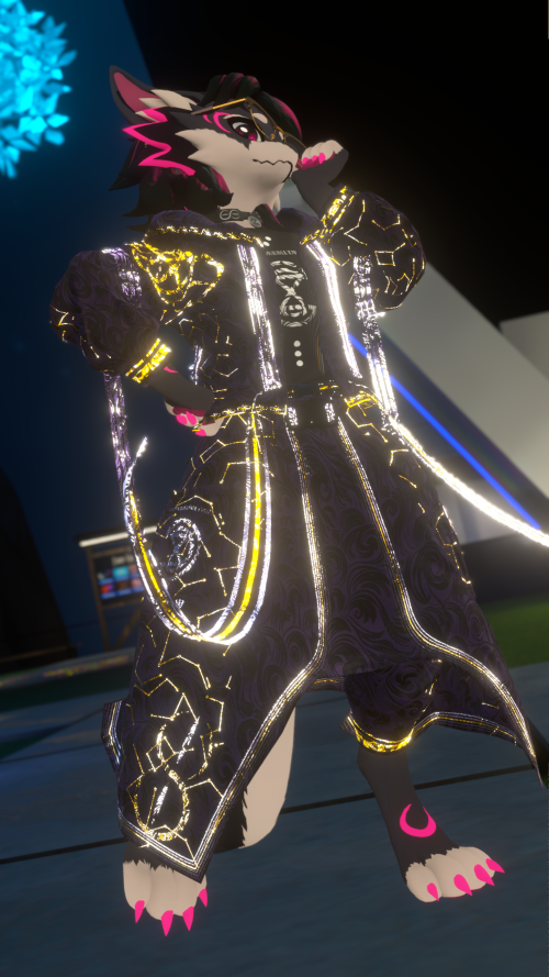VRChat_2025-07-24_03-04-21.430_3840x2160.png
