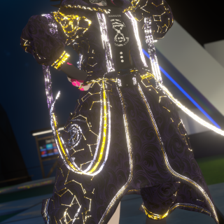VRChat_2025-07-24_03-04-21.430_3840x2160