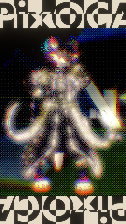 VRChat_2025-07-24_03-05-57.770_3840x2160.png