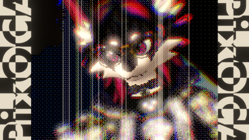 VRChat_2025-07-24_03-06-10.490_3840x2160.png