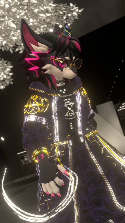 VRChat_2025-07-24_03-07-08.573_3840x2160.png