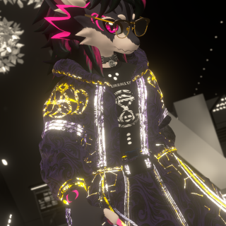 VRChat_2025-07-24_03-07-08.573_3840x2160