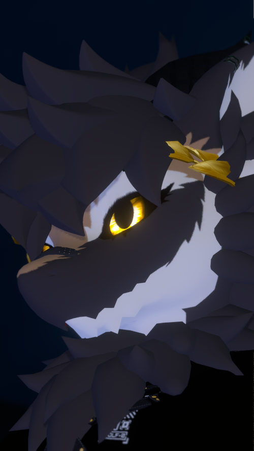 VRChat_2025-07-24_03-11-27.629_3840x2160.png