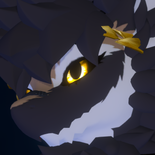 VRChat_2025-07-24_03-11-27.629_3840x2160