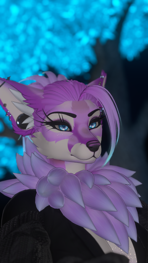 VRChat_2025-07-24_03-18-35.237_3840x2160.png
