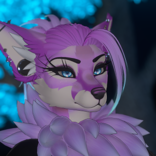 VRChat_2025-07-24_03-18-35.237_3840x2160