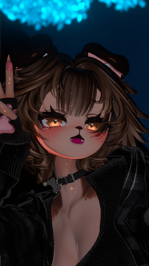 VRChat_2025-07-24_03-19-15.230_3840x2160.png