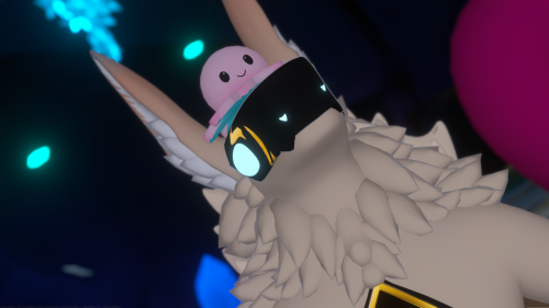VRChat_2025-07-24_03-19-34.633_3840x2160.png