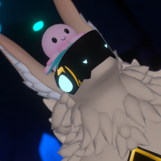 VRChat_2025-07-24_03-19-34.633_3840x2160