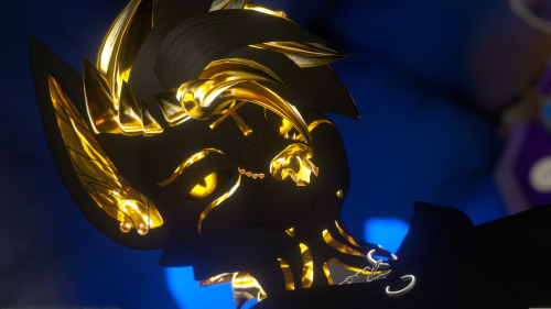 VRChat_2025-07-24_03-19-53.464_3840x2160.png