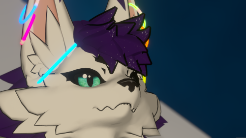 VRChat_2025-07-24_03-21-36.494_3840x2160.png