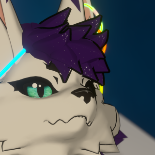 VRChat_2025-07-24_03-21-36.494_3840x2160