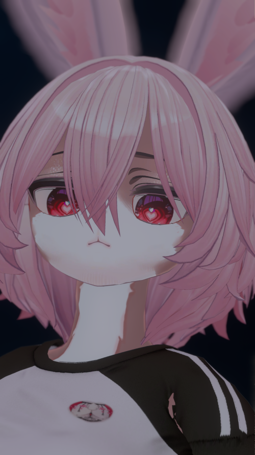 VRChat_2025-07-24_03-22-54.310_3840x2160.png