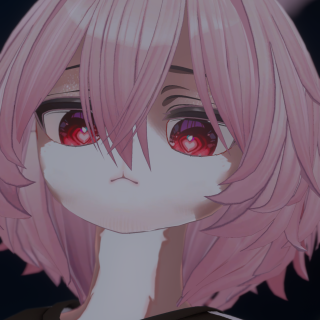 VRChat_2025-07-24_03-22-54.310_3840x2160