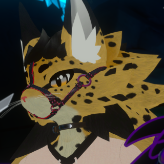 VRChat_2025-07-24_03-27-11.793_3840x2160