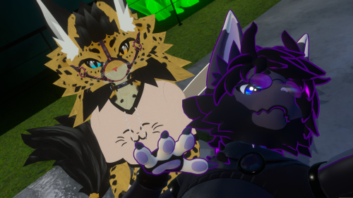 VRChat_2025-07-24_03-27-20.673_3840x2160.png