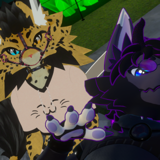 VRChat_2025-07-24_03-27-20.673_3840x2160