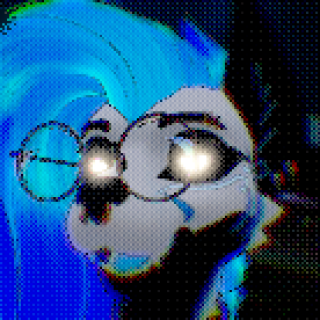 VRChat_2025-07-24_03-29-57.872_3840x2160