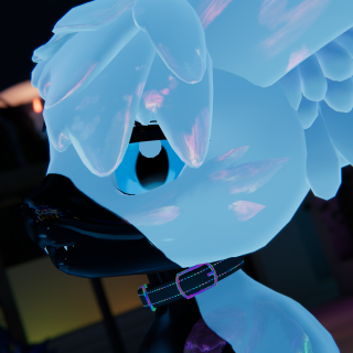VRChat_2025-07-25_21-00-50.727_3840x2160
