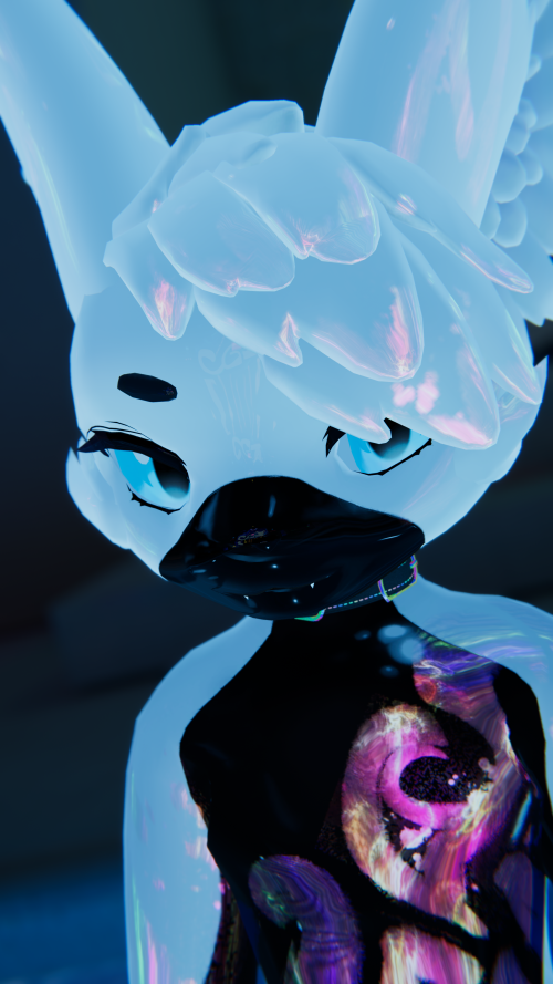 VRChat_2025-07-25_21-01-07.745_3840x2160.png