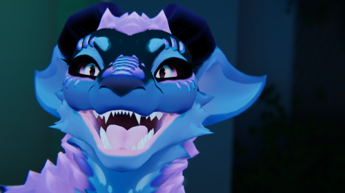 VRChat_2025-07-25_21-01-14.384_3840x2160.png