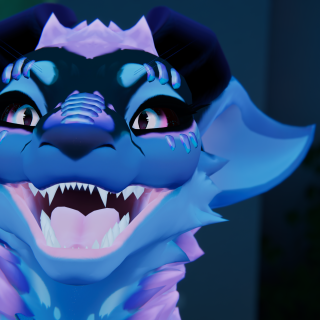 VRChat_2025-07-25_21-01-14.384_3840x2160