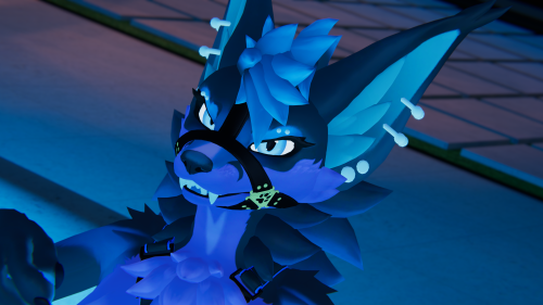VRChat_2025-07-25_21-01-25.855_3840x2160.png
