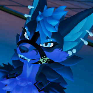 VRChat_2025-07-25_21-01-25.855_3840x2160