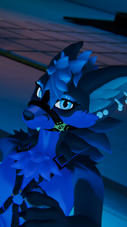 VRChat_2025-07-25_21-01-27.799_3840x2160.png