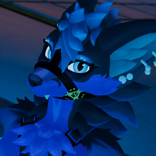 VRChat_2025-07-25_21-01-27.799_3840x2160