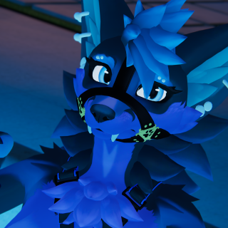 VRChat_2025-07-25_21-01-28.938_3840x2160