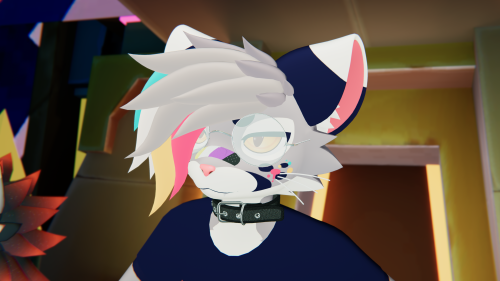 VRChat_2025-07-25_21-02-27.367_3840x2160.png