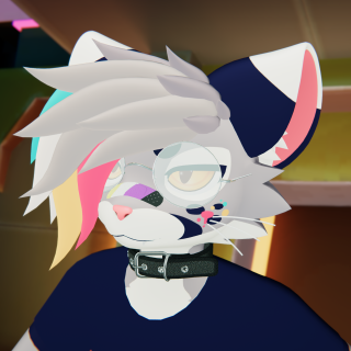 VRChat_2025-07-25_21-02-27.367_3840x2160