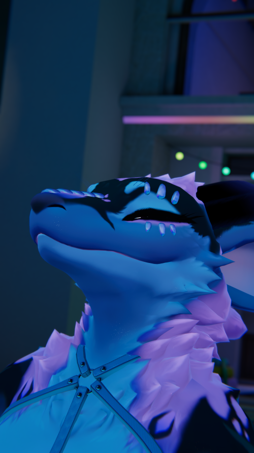 VRChat_2025-07-25_21-02-49.501_3840x2160.png