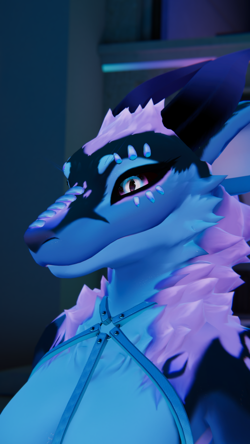 VRChat_2025-07-25_21-02-51.789_3840x2160.png