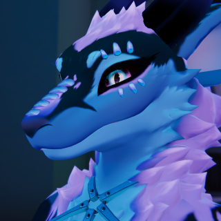 VRChat_2025-07-25_21-02-51.789_3840x2160