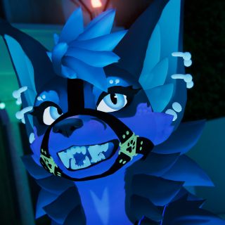 VRChat_2025-07-25_21-02-57.839_3840x2160