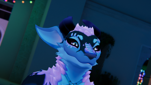 VRChat_2025-07-25_21-02-59.583_3840x2160.png