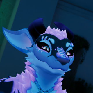 VRChat_2025-07-25_21-02-59.583_3840x2160