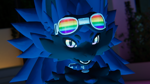 VRChat_2025-07-25_21-03-04.252_3840x2160.png