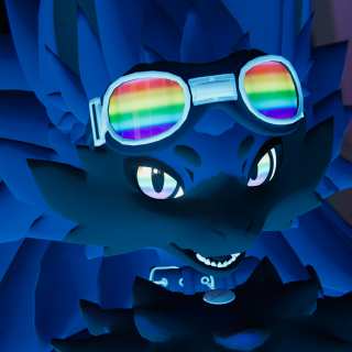 VRChat_2025-07-25_21-03-04.252_3840x2160