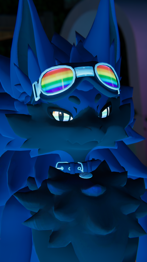 VRChat_2025-07-25_21-03-05.668_3840x2160.png