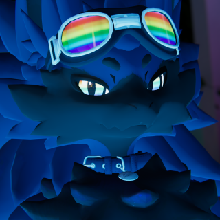 VRChat_2025-07-25_21-03-05.668_3840x2160