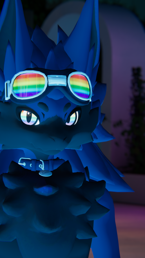 VRChat_2025-07-25_21-03-06.851_3840x2160.png