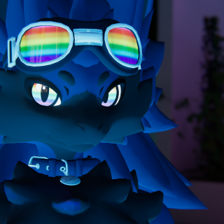 VRChat_2025-07-25_21-03-06.851_3840x2160